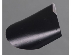 FMS 1.2M Super EZ Battery Cover